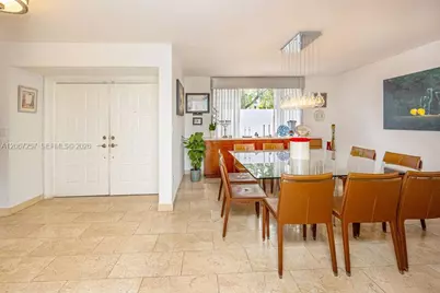 20935 NE 37th Ct, Aventura, FL 33180 - Photo 17