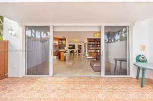 20935 NE 37th Ct, Aventura, FL 33180 - Photo 15
