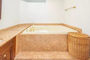 20935 NE 37th Ct, Aventura, FL 33180 - Photo 43