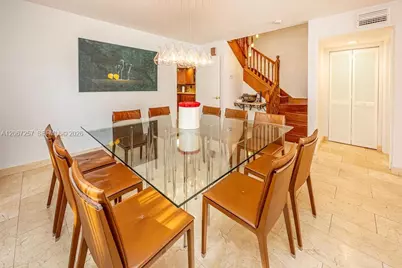 20935 NE 37th Ct, Aventura, FL 33180 - Photo 19