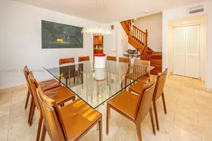 20935 NE 37th Ct, Aventura, FL 33180 - Photo 19