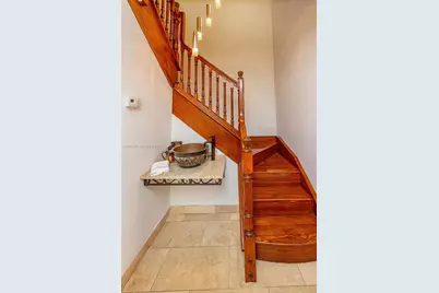 20935 NE 37th Ct, Aventura, FL 33180 - Photo 29