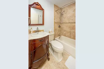 20935 NE 37th Ct, Aventura, FL 33180 - Photo 57