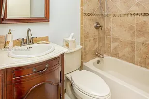 20935 NE 37th Ct, Aventura, FL 33180 - Photo 57