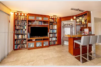 20935 NE 37th Ct, Aventura, FL 33180 - Photo 11