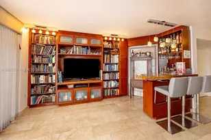 20935 NE 37th Ct, Aventura, FL 33180 - Photo 11