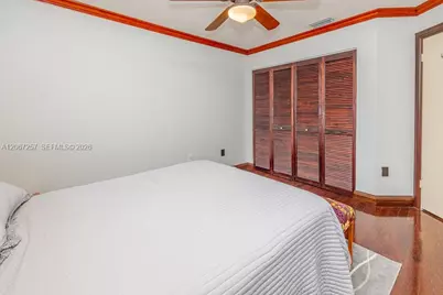 20935 NE 37th Ct, Aventura, FL 33180 - Photo 59