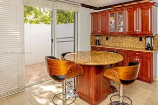 20935 NE 37th Ct, Aventura, FL 33180 - Photo 21