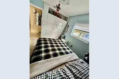 6202 SW 107th Ave #6202, Miami, FL 33173 - Photo 21
