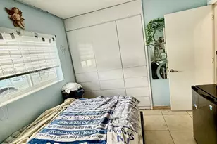 6202 SW 107th Ave, Miami, FL 33173 - Photo 23
