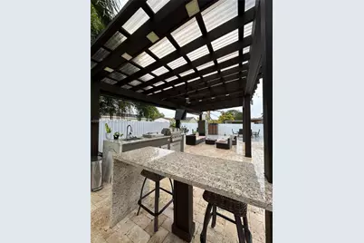 6202 SW 107th Ave #6202, Miami, FL 33173 - Photo 37