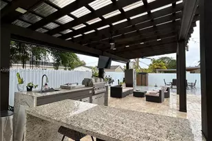 6202 SW 107th Ave, Miami, FL 33173 - Photo 37