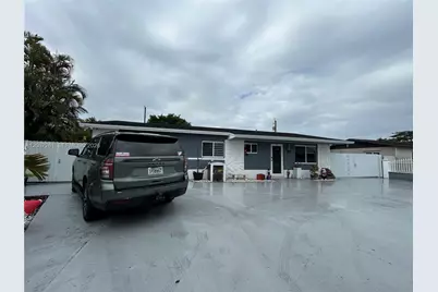 6202 SW 107th Ave #6202, Miami, FL 33173 - Photo 3