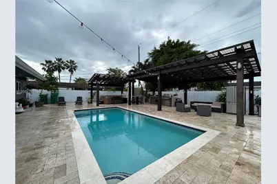 6202 SW 107th Ave #6202, Miami, FL 33173 - Photo 5