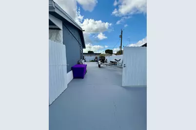 6202 SW 107th Ave #6202, Miami, FL 33173 - Photo 33