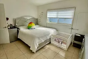 6202 SW 107th Ave, Miami, FL 33173 - Photo 19