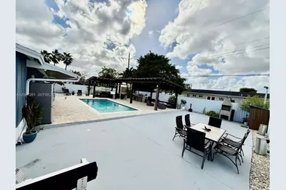 6202 SW 107th Ave #6202, Miami, FL 33173 - Photo 25