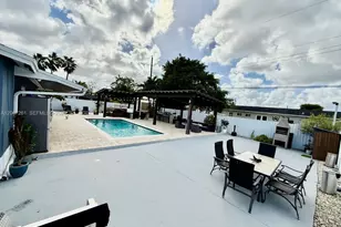 6202 SW 107th Ave, Miami, FL 33173 - Photo 25