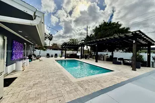 6202 SW 107th Ave, Miami, FL 33173 - Photo 1