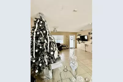 6202 SW 107th Ave #6202, Miami, FL 33173 - Photo 9