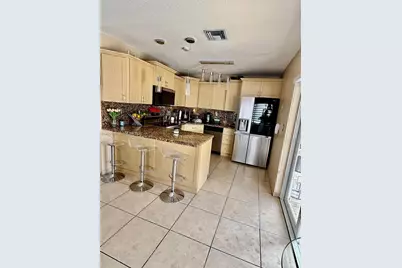 6202 SW 107th Ave #6202, Miami, FL 33173 - Photo 13
