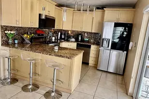 6202 SW 107th Ave, Miami, FL 33173 - Photo 13