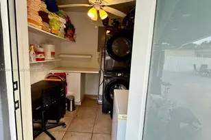 6202 SW 107th Ave, Miami, FL 33173 - Photo 29