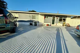 6202 SW 107th Ave, Miami, FL 33173 - Photo 39