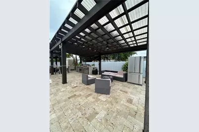 6202 SW 107th Ave #6202, Miami, FL 33173 - Photo 35
