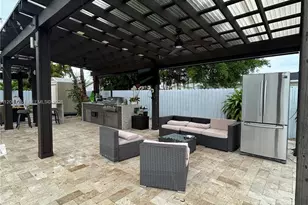 6202 SW 107th Ave, Miami, FL 33173 - Photo 35