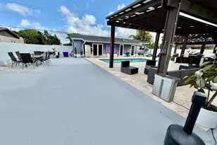 6202 SW 107th Ave, Miami, FL 33173 - Photo 27