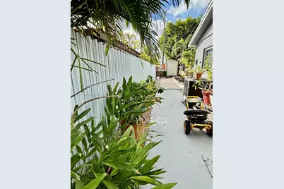 6202 SW 107th Ave #6202, Miami, FL 33173 - Photo 31