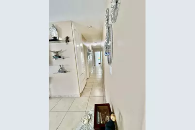 6202 SW 107th Ave #6202, Miami, FL 33173 - Photo 11