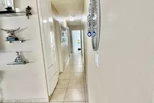 6202 SW 107th Ave, Miami, FL 33173 - Photo 11
