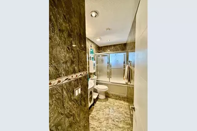 6202 SW 107th Ave #6202, Miami, FL 33173 - Photo 17