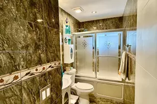 6202 SW 107th Ave, Miami, FL 33173 - Photo 17