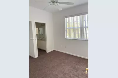 677 NW 42nd Ave #677, Plantation, FL 33317 - Photo 13