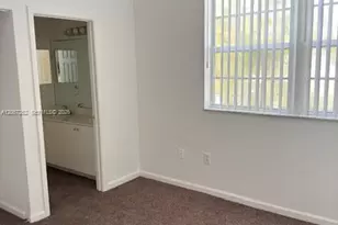 677 NW 42nd Ave, Plantation, FL 33317 - Photo 13