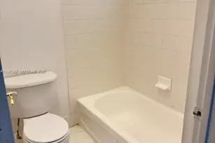 677 NW 42nd Ave, Plantation, FL 33317 - Photo 11