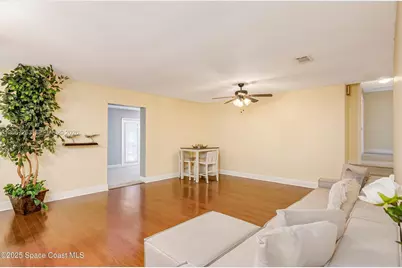 200 Jason Court, Satellite Beach, FL 32937 - Photo 3