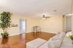 200 Jason Ct, Satellite Beach, FL 32937 - Photo 3