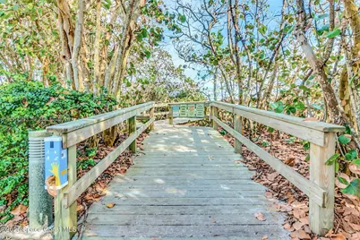 200 Jason Court, Satellite Beach, FL 32937 - Photo 37