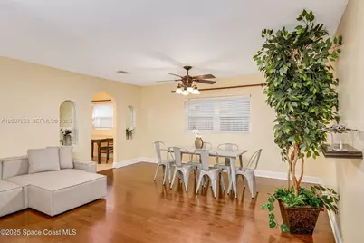 200 Jason Court, Satellite Beach, FL 32937 - Photo 5