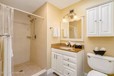 200 Jason Court, Satellite Beach, FL 32937 - Photo 15