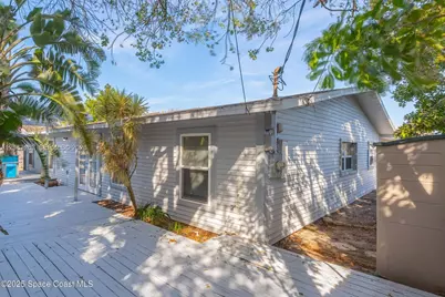 200 Jason Court, Satellite Beach, FL 32937 - Photo 27