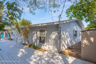 200 Jason Ct, Satellite Beach, FL 32937 - Photo 27