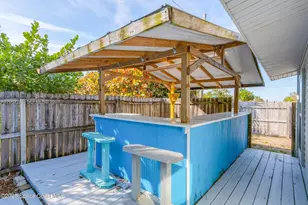 200 Jason Ct, Satellite Beach, FL 32937 - Photo 29