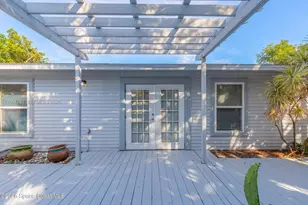 200 Jason Ct, Satellite Beach, FL 32937 - Photo 31