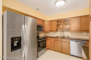 200 Jason Ct, Satellite Beach, FL 32937 - Photo 9