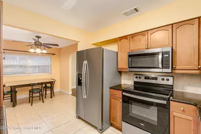 200 Jason Court, Satellite Beach, FL 32937 - Photo 7